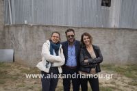 alexandriamou_estia_apeleytherosi0026