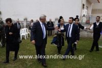 alexandriamou_estia_apeleytherosi0055