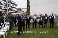 alexandriamou_estia_apeleytherosi0057