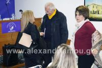 alexandriamou_estia_perbana07