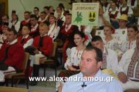 alexandriamou_estia_dhmarxio0049