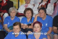 alexandriamou_estia2mera001021