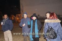 alexandriamou_estia2016f0004