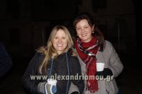 alexandriamou_estia2016f0005