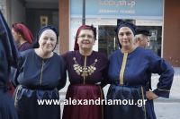 alexandriamou_estia_parelash0010