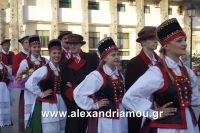 alexandriamou_estia_parelash0033