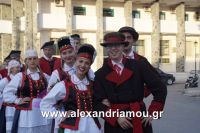 alexandriamou_estia_parelash0034