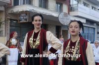 alexandriamou_estia_parelash0045