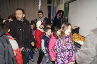alexandriamou_estia_pita_20170011