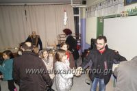 alexandriamou_estia_pita_20170022