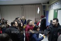 alexandriamou_estia_pita_20170026