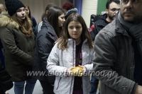 alexandriamou_estia_pita_20170032