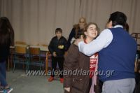 alexandriamou_estia_pita_20170040