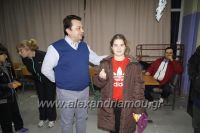 alexandriamou_estia_pita_20170043