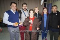 alexandriamou_estia_pita_20170045