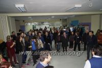 alexandriamou_estia_pita_20170052