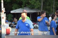 alexandriamou_estia_proves20160019