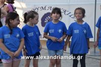 alexandriamou_estia_proves20160036