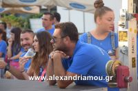 alexandriamou_estia_proves20160040