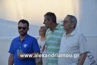 alexandriamou_estia_proves20160052