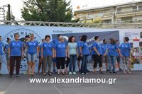 alexandriamou_estia_proves20160058