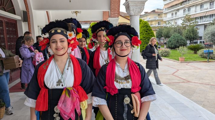 PXL_20260404_063301171.MP