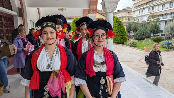 PXL_20260404_063302307