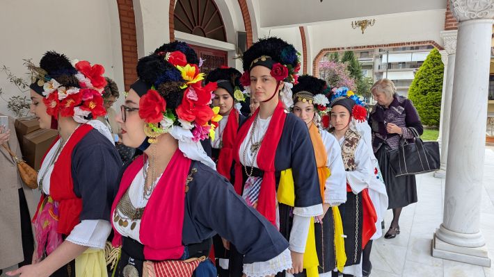 PXL_20260404_063314259.MP