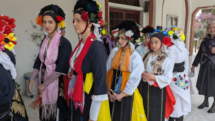 PXL_20260404_063321304.MP