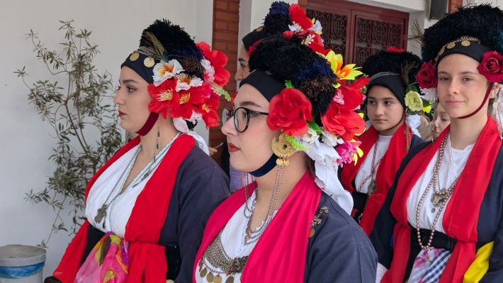 PXL_20260404_063330982.MP