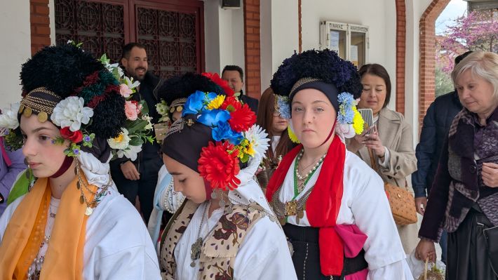 PXL_20260404_063335758.MP