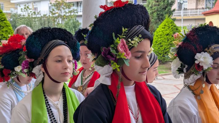 PXL_20260404_063345803.MP