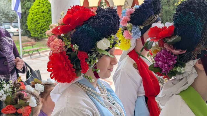 PXL_20260404_063353258.MP