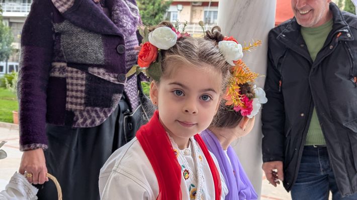 PXL_20260404_063404520.MP