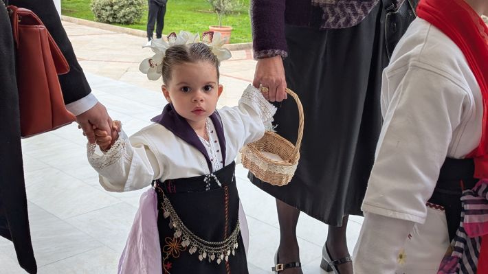 PXL_20260404_063406676.MP