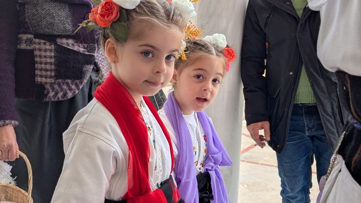 PXL_20260404_063407900