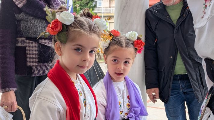 PXL_20260404_063408670