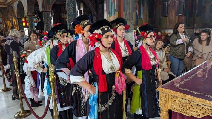 PXL_20260404_063654868.MP