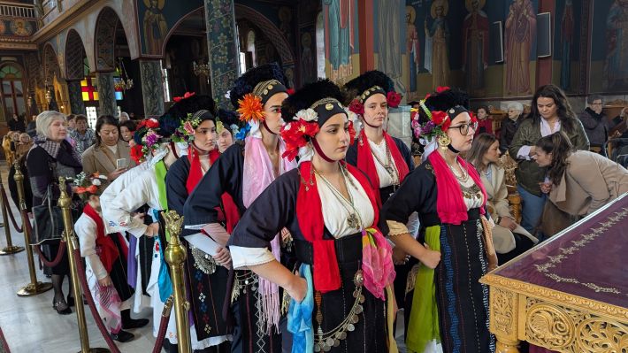 PXL_20260404_063656047