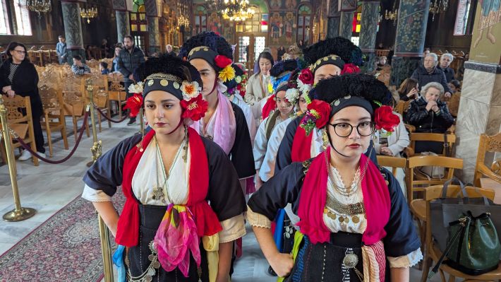 PXL_20260404_063703469