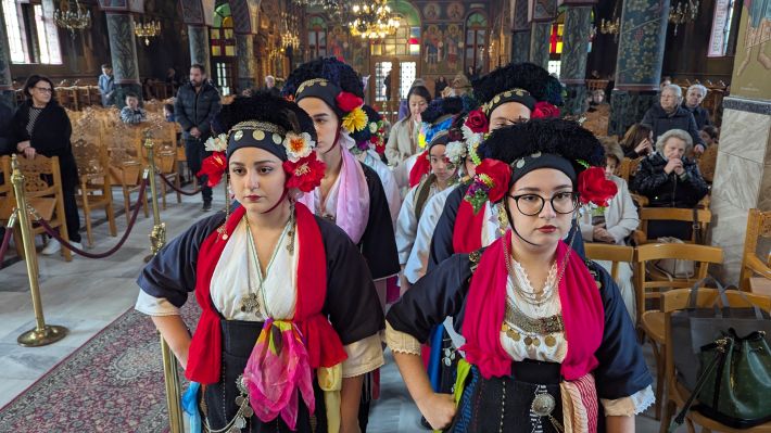 PXL_20260404_063704157