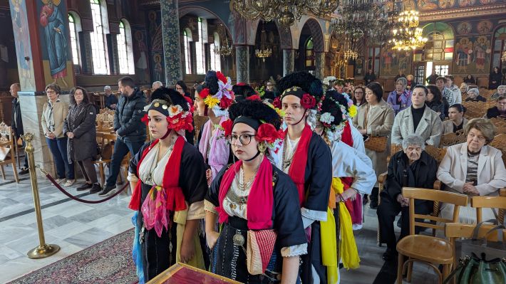 PXL_20260404_063708403.MP