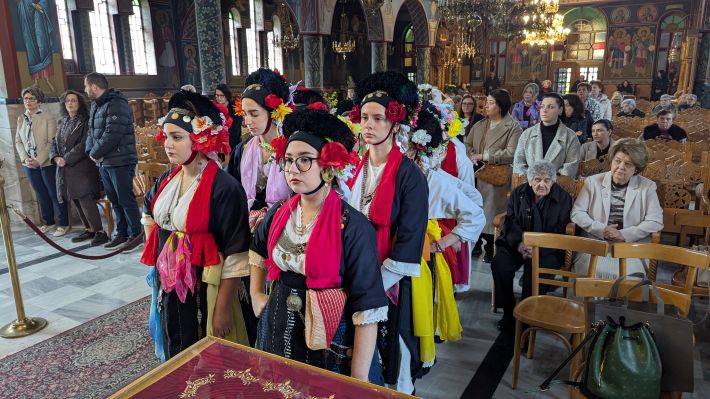 PXL_20260404_063709969.MP