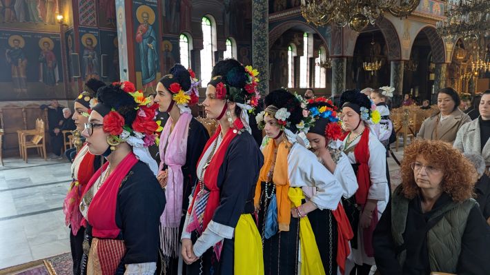 PXL_20260404_063730213.MP