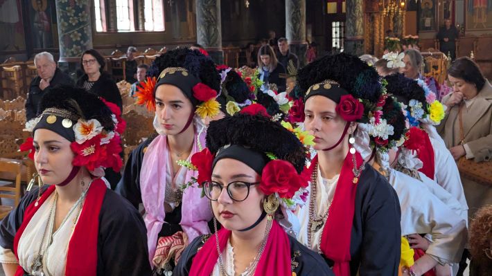 PXL_20260404_063754432