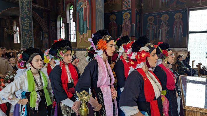 PXL_20260404_063803971.MP