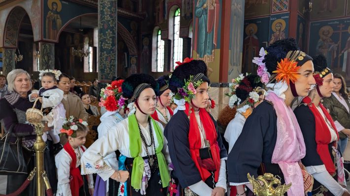 PXL_20260404_063805691.MP