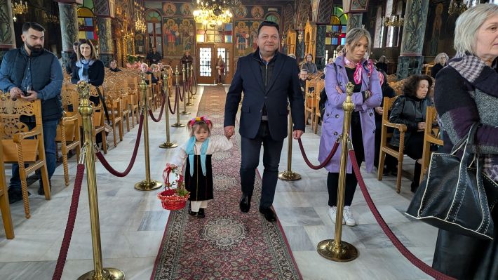 PXL_20260404_063820134.MP