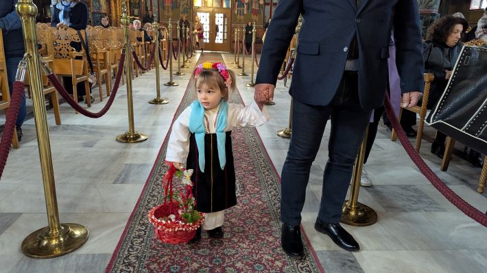 PXL_20260404_063823974