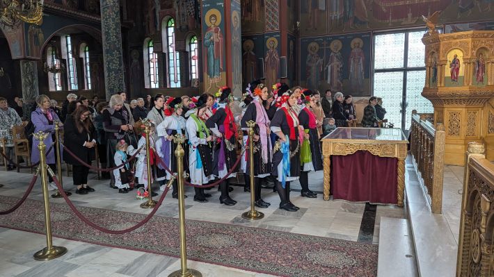 PXL_20260404_063955630.MP